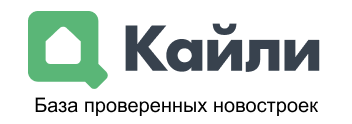 Жилая недвижимость в Кондопоге